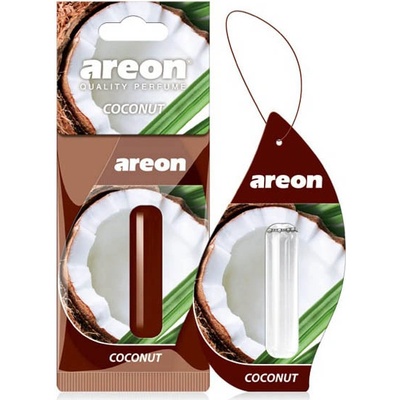 Areon LIQUID MON - COCONUT