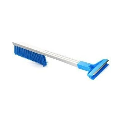 Murska Škrabka s kovovým břitem 9cm ze speciální slitiny