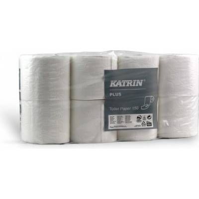 Katrin Plus 150 3-vrstvový 8 ks - 1 kus