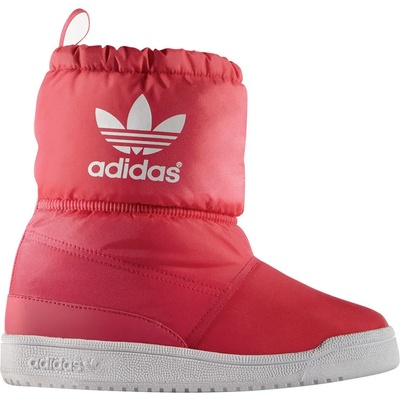 Adidas Slip ON Boot K b24744