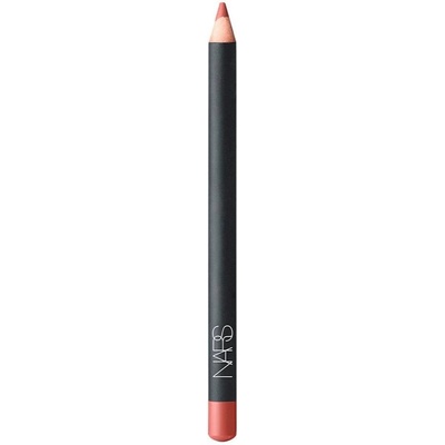 Nars Precision Lip Liner молив-контур за устни цвят VENCE 1, 1 гр