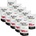 Dolina Noteci Premium Pure Duck 10 x 500 г