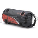 GIVI EA114