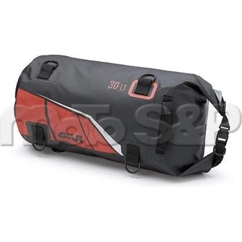 GIVI EA114