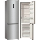 Gorenje NRK620CA2XL4