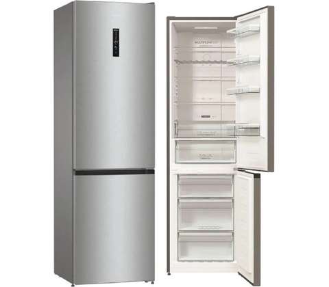 Gorenje NRK620CA2XL4