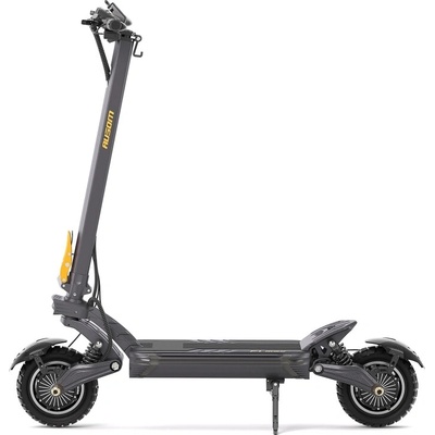 Ausom F1 Max