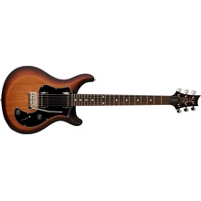 PRS S2 Satin Standard 22