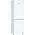 Bosch KGN36VWED