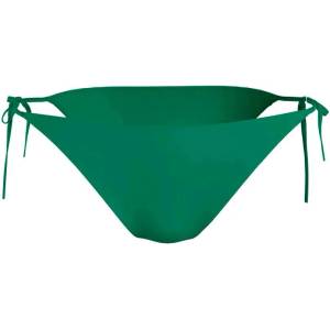 Tommy Hilfiger UW0UW05348 bikini bottom - Green (Green)