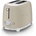 Smeg TSF01MLMEU