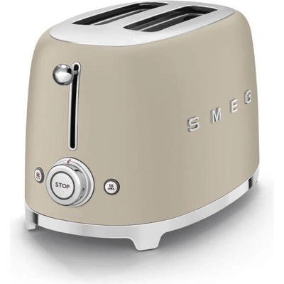 Smeg TSF01MLMEU