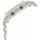 Image 1 of Casio GMD-S5600-8ER