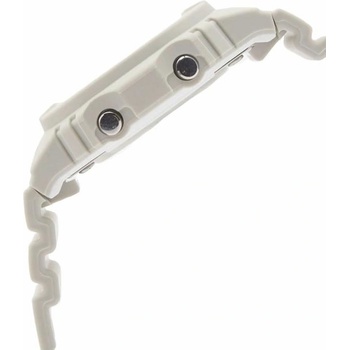 Image 1 of Casio GMD-S5600-8ER