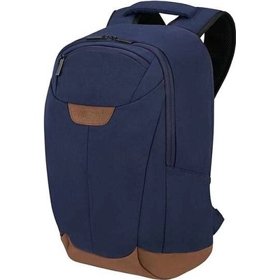 American Tourister Urban Groove UG19 15,6" - tmavomodrý, 143782-1265