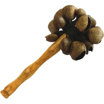 Image 1 of Terre Pangi Шейкър (38440474)