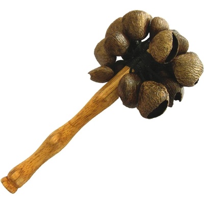 Terre Pangi Шейкър (38440474)