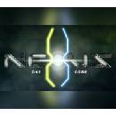 NeXus: One Core