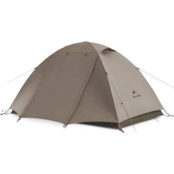 Naturehike Cloud River pre 2-3 osoby - 3100g