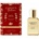 Jardin Bohème Rouge Précieux EDP 50 ml
