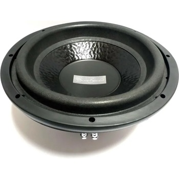 Image 1 of SuperSound MW1023