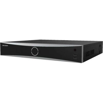 Image 1 of Hikvision 32-channel NVR DS-7732NXI-K4/16P/ALARM16+9