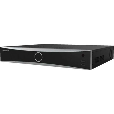 Hikvision 32-channel NVR DS-7732NXI-K4/16P/ALARM16+9