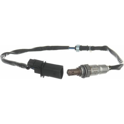 Lambda sonda SKF VKRA 310117 (VKRA310117)