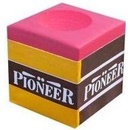 Pioneer kulečníková křída na tágo 1ks