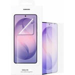 Samsung Оригинален Протектор за Samsung S26, Anti-Reflecting Folio Glass EF-US942CTEGWW, Прозрачен (EF-US942CTEGWW)