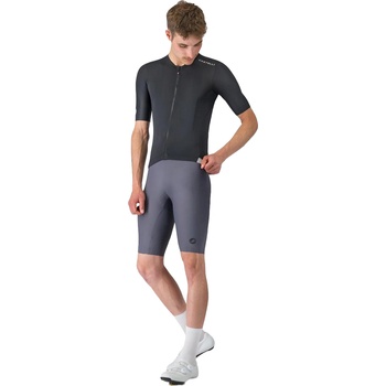 Castelli Espresso 2 jersey xxl