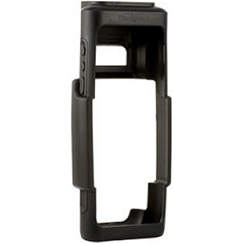 Honeywell CN80-RB-SHC, rubber boot (CN80-RB-SHC)