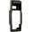 Honeywell CN80-RB-SHC, rubber boot (CN80-RB-SHC)