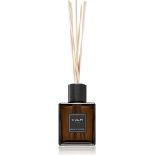 Culti Decor Bianco D'oud aroma difuzér 500 ml