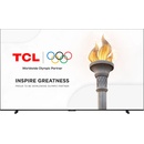 TCL 98C7K