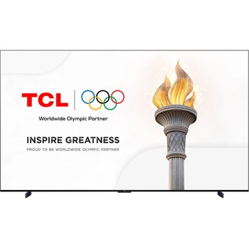TCL 98C7K