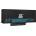 Green Cell Acer 6800 mAh (AC06ULTRA)