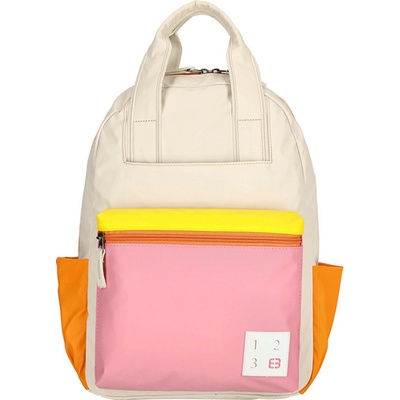 Enrico Benetti Sammy 46234 Multicolor 1 9 L