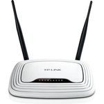 TP-Link TL-WR841N Рутери