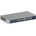 NETGEAR GS724T-600EUS