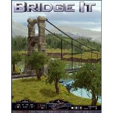 Bridge It