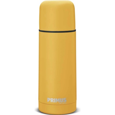 Primus termoska Classic Light Vacuum Bottle 500 ml zlatá