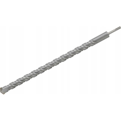 ARTPOL 48432