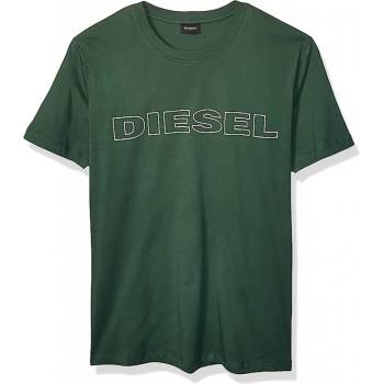 Diesel UMLT-Jake Maglietta 00CG46-0DARX-5H5