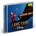 LANG LANG - DISNEY BOOK CD