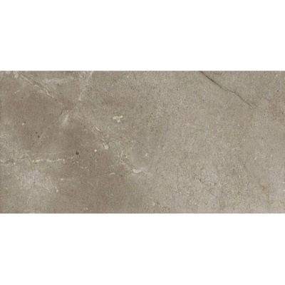 Fineza MASK36TO 1,8m²