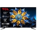 TCL 55C655 PRO