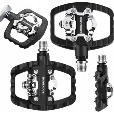 Rockbros SPD PD303 pedály
