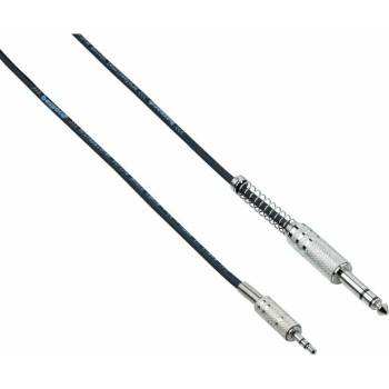 Image 1 of Bespeco EIG300 3 m Аудио кабел (EIG300)