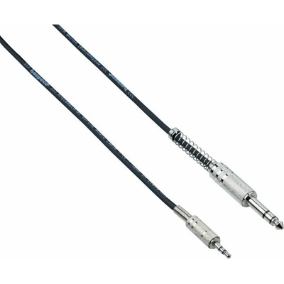 Bespeco EIG300 3 m Аудио кабел (EIG300)